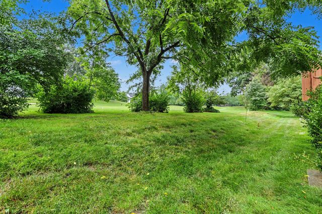 5095 chuckleberry Lane, Westerville, OH 43081