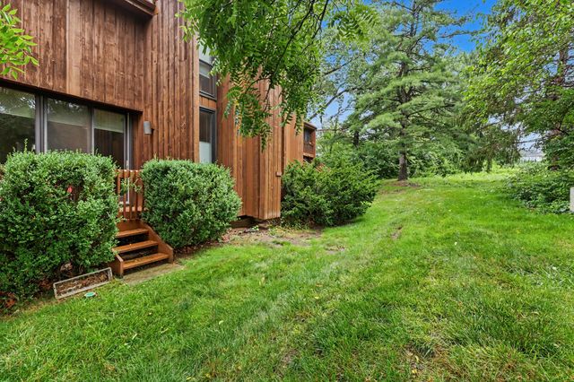 5095 chuckleberry Lane, Westerville, OH 43081