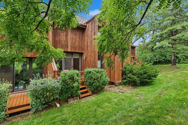 5095 chuckleberry Lane, Westerville, OH 43081