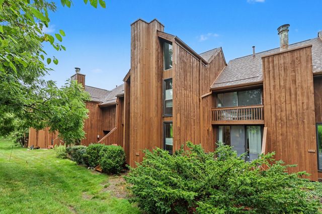 5095 chuckleberry Lane, Westerville, OH 43081