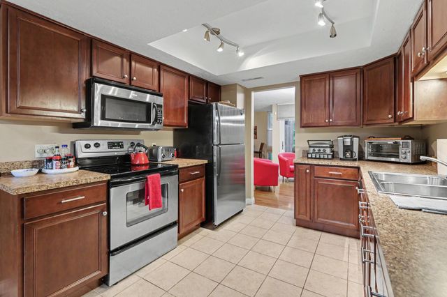 5095 chuckleberry Lane, Westerville, OH 43081