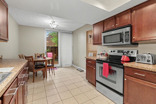 5095 chuckleberry Lane, Westerville, OH 43081