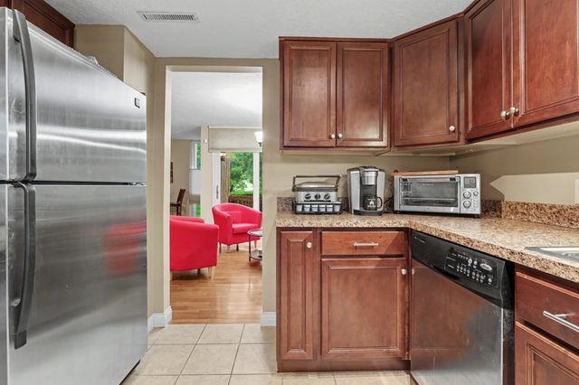 5095 chuckleberry Lane, Westerville, OH 43081