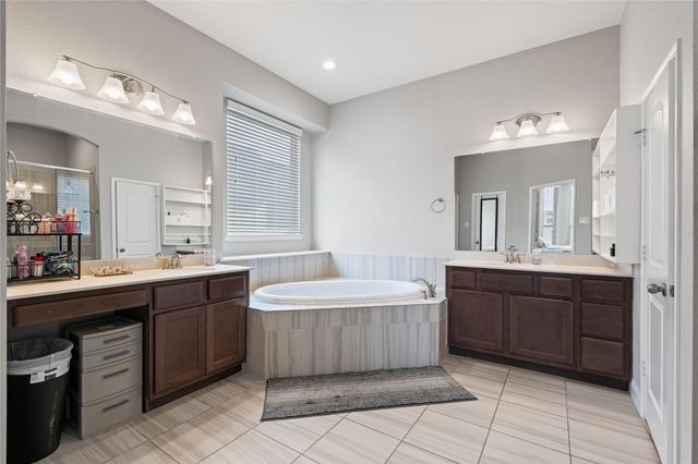 29518 Sandstone Ledge Court, Katy, TX 77494