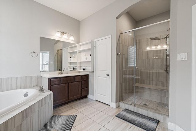 29518 Sandstone Ledge Court, Katy, TX 77494