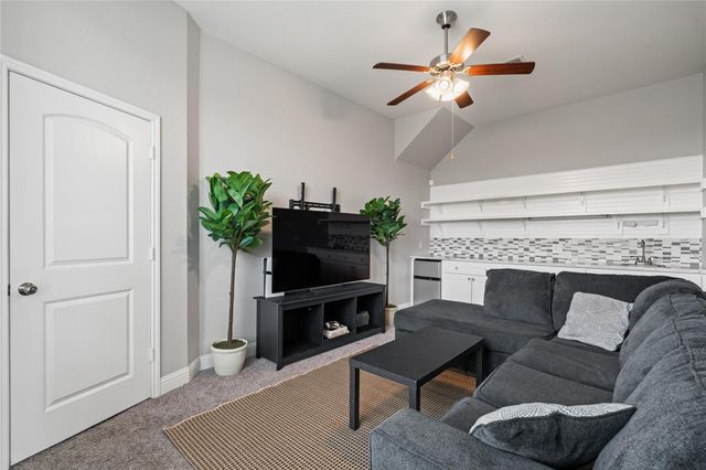 29518 Sandstone Ledge Court, Katy, TX 77494