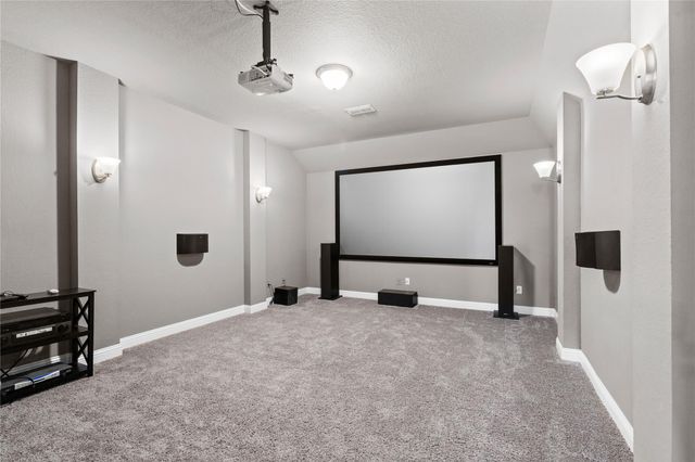 29518 Sandstone Ledge Court, Katy, TX 77494