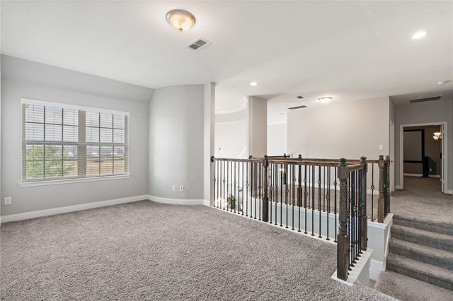 29518 Sandstone Ledge Court, Katy, TX 77494