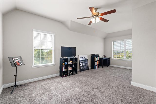 29518 Sandstone Ledge Court, Katy, TX 77494