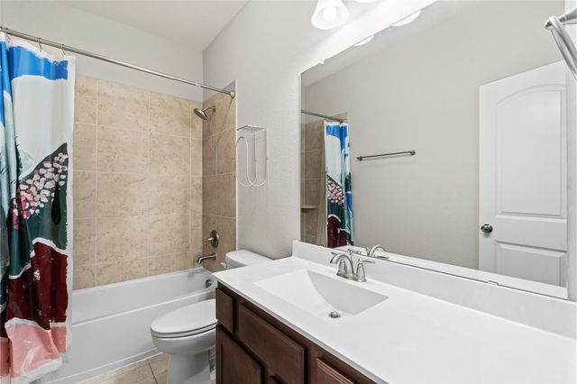 29518 Sandstone Ledge Court, Katy, TX 77494