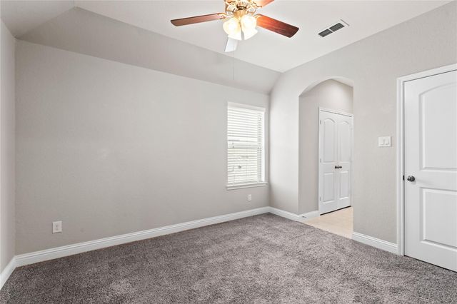 29518 Sandstone Ledge Court, Katy, TX 77494