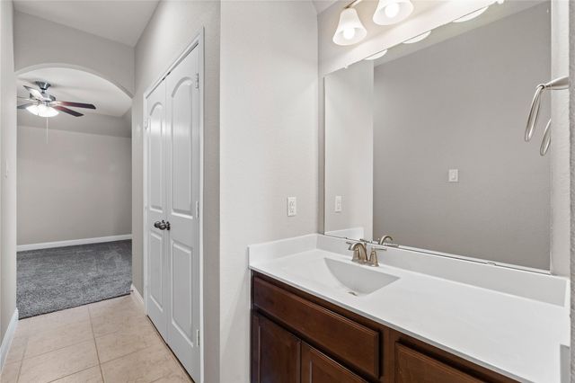 29518 Sandstone Ledge Court, Katy, TX 77494