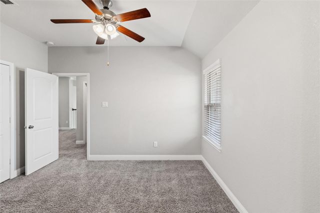 29518 Sandstone Ledge Court, Katy, TX 77494