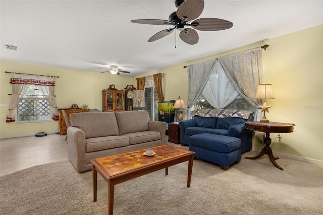 4629 CAVERNS DRIVE, Kissimmee, FL 34758