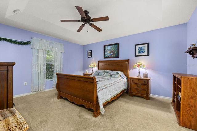 4629 CAVERNS DRIVE, Kissimmee, FL 34758