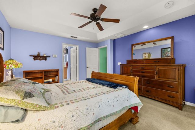 4629 CAVERNS DRIVE, Kissimmee, FL 34758