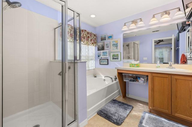 4629 CAVERNS DRIVE, Kissimmee, FL 34758