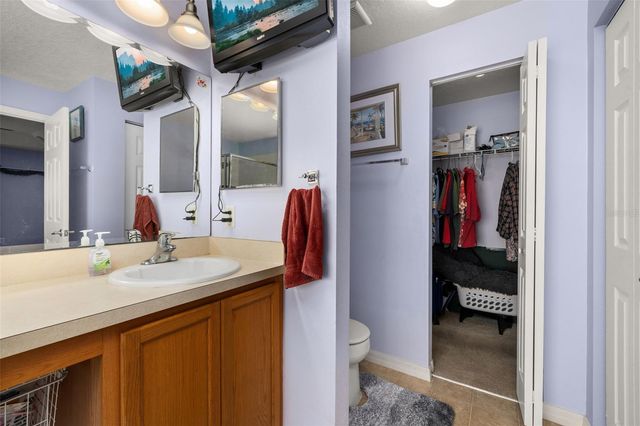 4629 CAVERNS DRIVE, Kissimmee, FL 34758