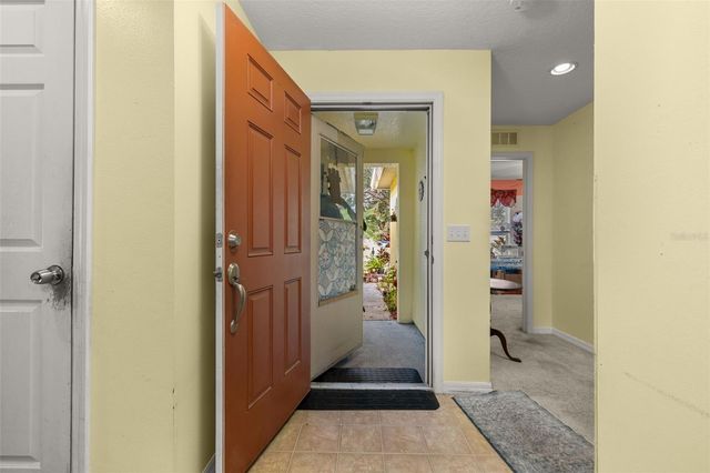 4629 CAVERNS DRIVE, Kissimmee, FL 34758