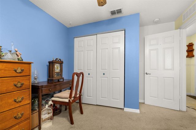 4629 CAVERNS DRIVE, Kissimmee, FL 34758