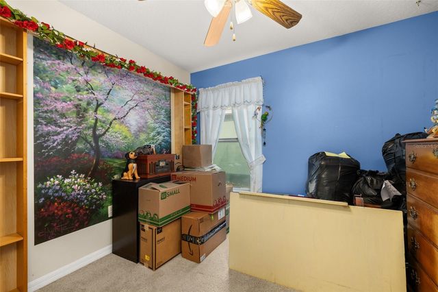 4629 CAVERNS DRIVE, Kissimmee, FL 34758