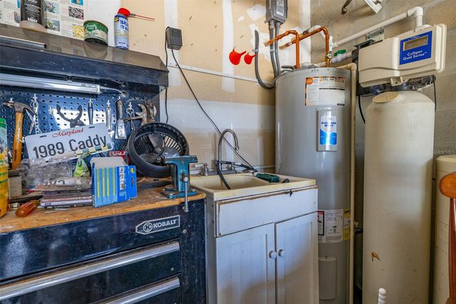 4629 CAVERNS DRIVE, Kissimmee, FL 34758