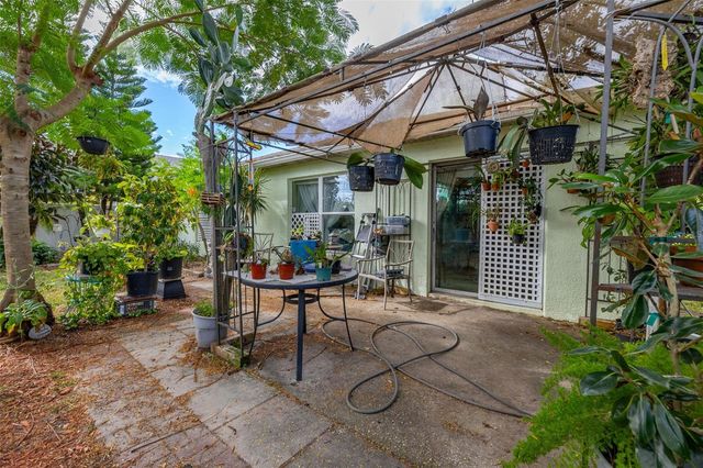 4629 CAVERNS DRIVE, Kissimmee, FL 34758