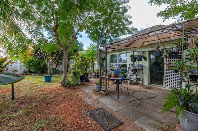 4629 CAVERNS DRIVE, Kissimmee, FL 34758