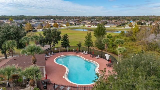 4629 CAVERNS DRIVE, Kissimmee, FL 34758