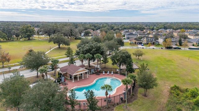 4629 CAVERNS DRIVE, Kissimmee, FL 34758