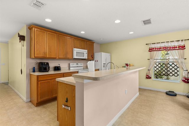 4629 CAVERNS DRIVE, Kissimmee, FL 34758