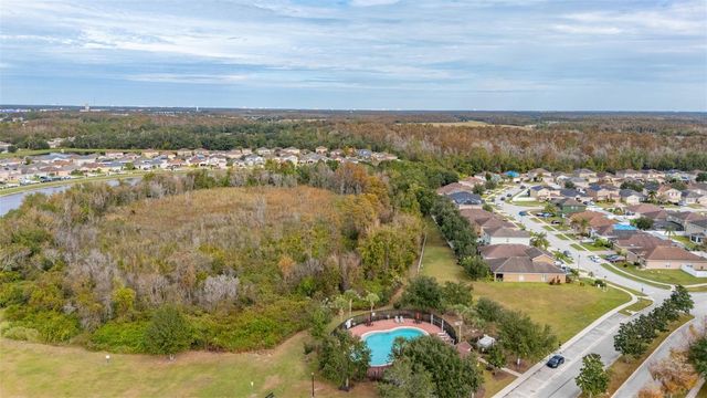 4629 CAVERNS DRIVE, Kissimmee, FL 34758