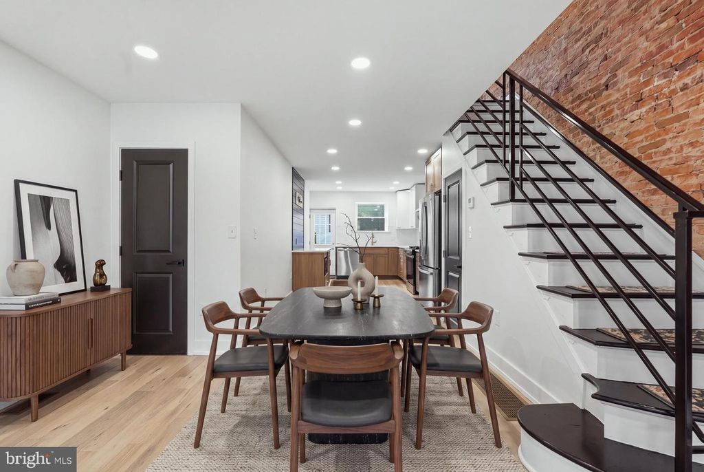 1124 MIFFLIN ST, PHILADELPHIA, PA 19148 — photo 4