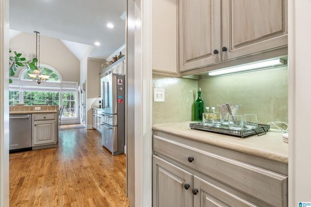 579 EAGLE POINTE LANE, Pell City, AL 35128