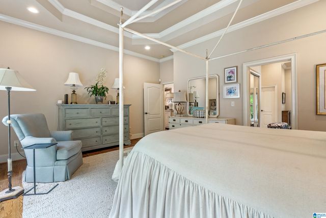 579 EAGLE POINTE LANE, Pell City, AL 35128
