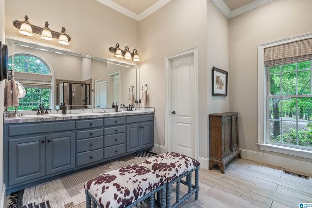 579 EAGLE POINTE LANE, Pell City, AL 35128