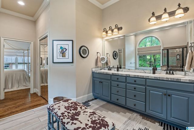 579 EAGLE POINTE LANE, Pell City, AL 35128