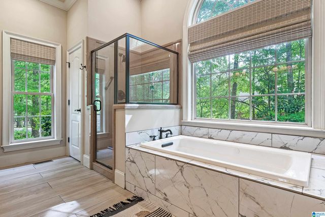 579 EAGLE POINTE LANE, Pell City, AL 35128