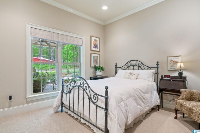 579 EAGLE POINTE LANE, Pell City, AL 35128