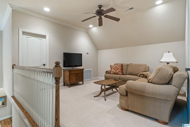 579 EAGLE POINTE LANE, Pell City, AL 35128