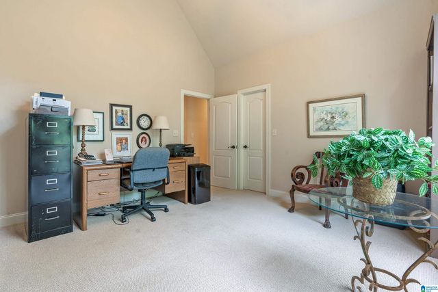 579 EAGLE POINTE LANE, Pell City, AL 35128