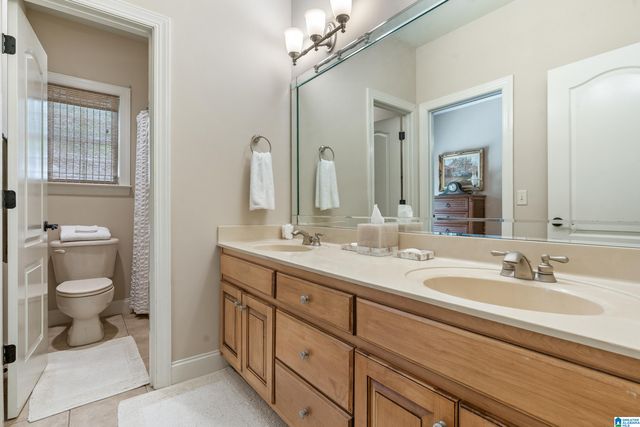 579 EAGLE POINTE LANE, Pell City, AL 35128