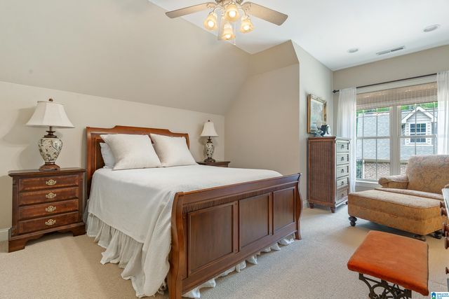 579 EAGLE POINTE LANE, Pell City, AL 35128
