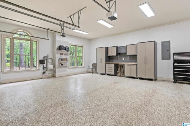 579 EAGLE POINTE LANE, Pell City, AL 35128