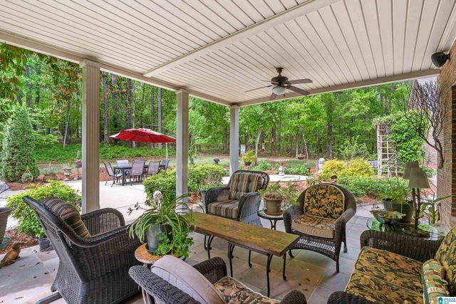 579 EAGLE POINTE LANE, Pell City, AL 35128