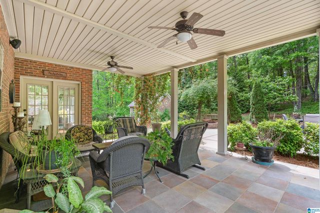 579 EAGLE POINTE LANE, Pell City, AL 35128