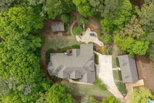 579 EAGLE POINTE LANE, Pell City, AL 35128