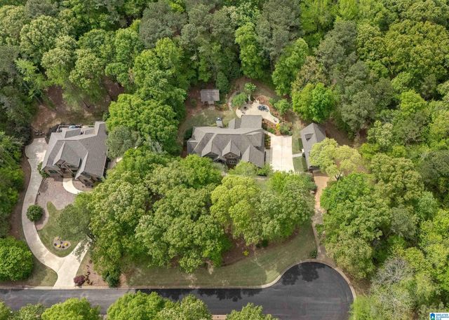 579 EAGLE POINTE LANE, Pell City, AL 35128