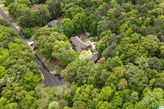 579 EAGLE POINTE LANE, Pell City, AL 35128