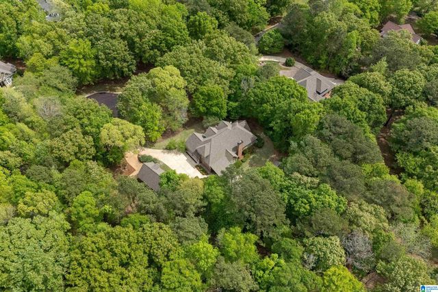 579 EAGLE POINTE LANE, Pell City, AL 35128